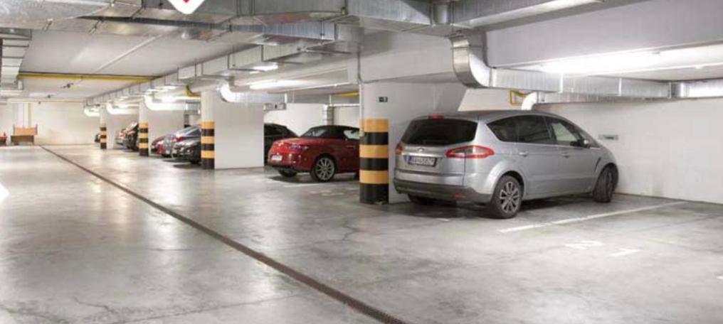Cerca Movistar Arena Y A Pasos Del Metro Universidad De Chile Con Estacionamiento Santiago de Chile Exterior foto